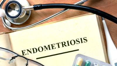 Симптомы и эффективные способы лечения эндометриоза