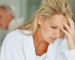 Лечение климакса: менопаузальная терапия